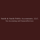 Smith & Smith LLC - Tax Return Preparation