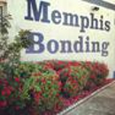 Tennessee Bonding Company Memphis & Shelby Count - Bail Bonds