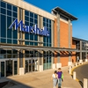 Twin City Plaza gallery