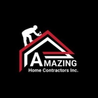 Amazing Home Contractors