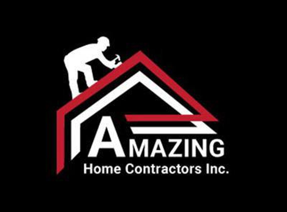 Amazing Home Contractors - Middle River, MD