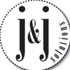 J&J Solutions gallery