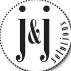 J & J Solutions