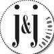 J & J Solutions