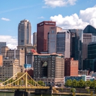 Buildingstars of Pittsburgh