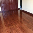 Rc hardwood floor - Flooring Contractors