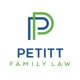 Petitt Family Law