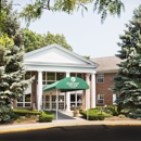 Oakleaf Village - Assisted Living Facilities