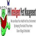 IPM-Intelligent Pest Management