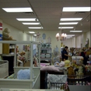 Best For Babies - Baby Accessories, Furnishings & Services