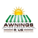 Awnings R Us - Awnings & Canopies
