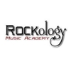 Rockology Music Academy - CLOSED gallery