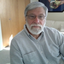 Dr. Bruce Levine, Psychologist - Psychologists