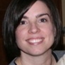 Donna Bracher, LPC - Counselors-Licensed Professional