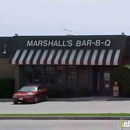 Marshall's Bar-B-Q - Barbecue Restaurants