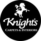 Knight's Carpets & Interiors