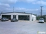 Elite Professional Lawn And Landscape - Landscape Contractors