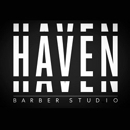 Haven Barber Studio - Barbers