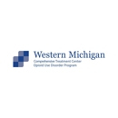 Western Michigan Comprehensive Treatment Center - Alcoholism Information & Treatment Centers