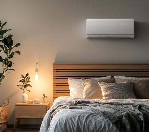 HD Refrigeration Air Conditioning Pty. Ltd. - Mount Gambier, SA