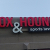 Fox and Hound gallery