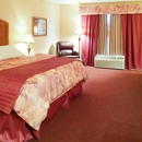 Norfolk Lodge & Suites, Ascend Hotel Collection - Lodging