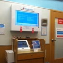 CVS Pharmacy