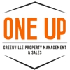 OneUp Properties gallery