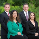 Simpson & Simpson Accounting - Accounting Services