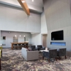 Homewood Suites by Hilton Topeka gallery