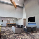 Homewood Suites by Hilton Topeka - Hotels