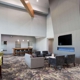 Homewood Suites by Hilton Topeka