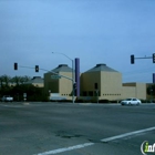 South Chula Vista Branch Library