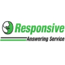 Responsive Answering Service