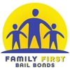 Dayton Family Bail Bonds Montgomery County gallery