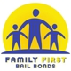 Dayton Family Bail Bonds Montgomery County