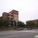 Barnett Briggs Library - Libraries