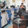 Eddie's  Barber Shop gallery