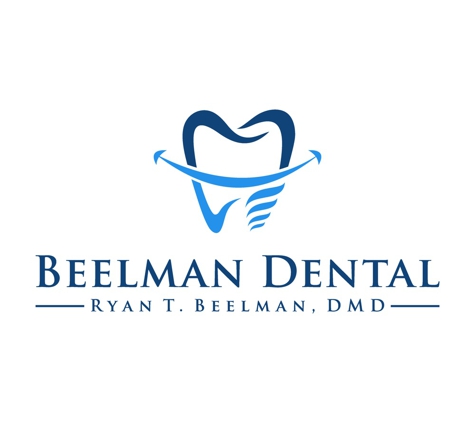 Beelman Dental - Bedford, TX. Logo of Beelman Dental, Bedford, TX