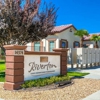 Riverton of the High Desert Apartments gallery