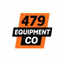 479 Equipment Co. - Tractor Dealers