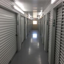 Life Storage - Self Storage