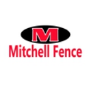 Mitchell Fence Contractors Inc. - Fence-Sales, Service & Contractors