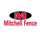 Mitchell Fence Contractors Inc.