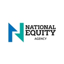 National Equity Agency - Foreclosure Services