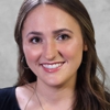 Olivia C. Roberts, PA-C - IU Health Cardiology - Lafayette gallery