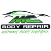 MC Body Repair gallery