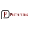 Post Electric, LLC gallery