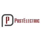 Post Electric, LLC