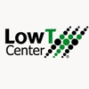 Low T Center Fort Worth | Men's Health & TRT Clinic gallery